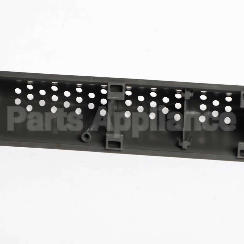 W11700547 Whirlpool Baffle (Comm)