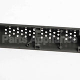 W11700547 Whirlpool Baffle (Comm)