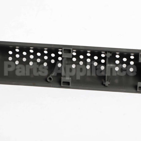 W11700547 Whirlpool Baffle (Comm)