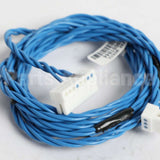 W11700550 Whirlpool Harns-Wire (Comm)