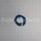 W11700550 Whirlpool Harns-Wire (Comm)