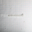 W11700599 Whirlpool Fitting