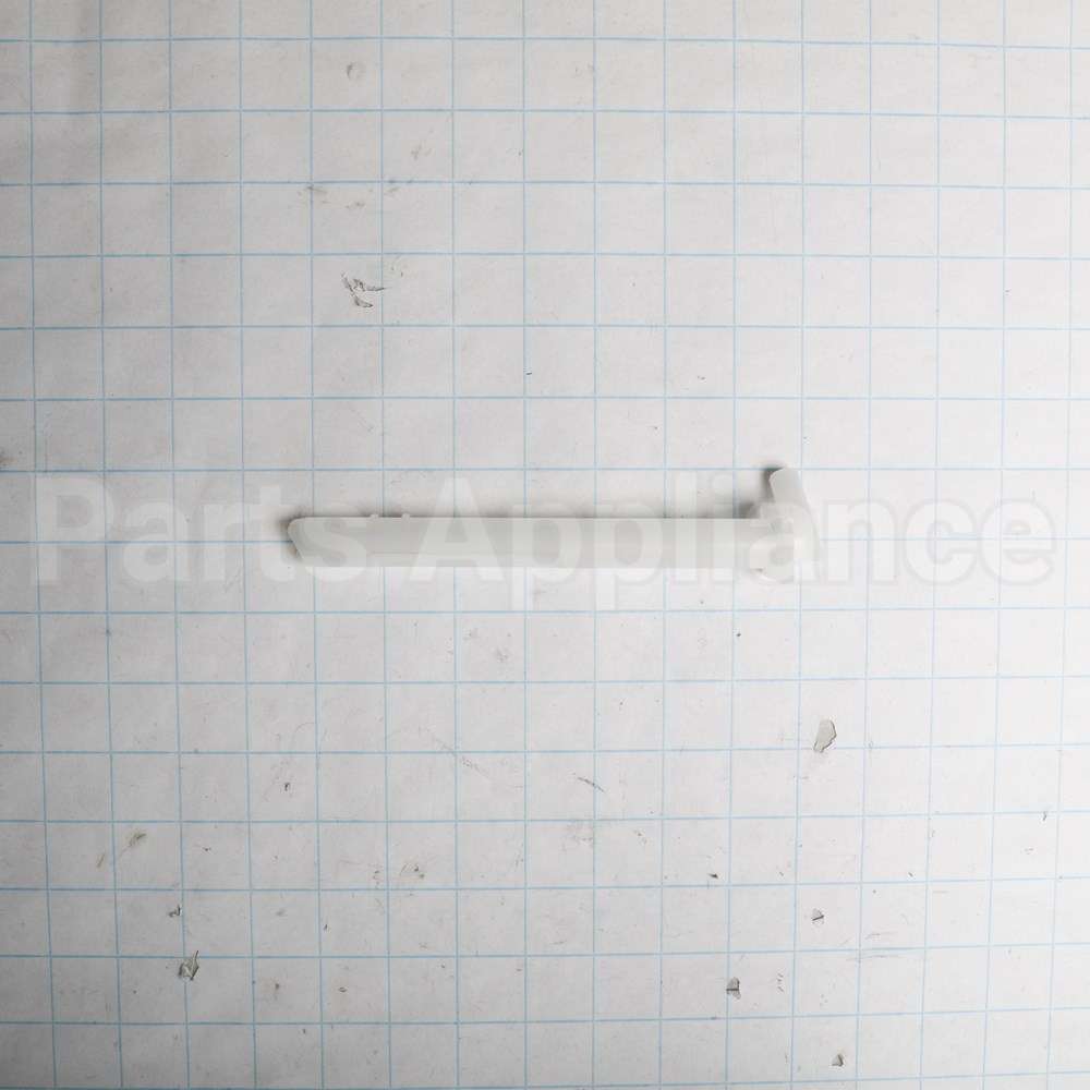 W11700599 Whirlpool Fitting