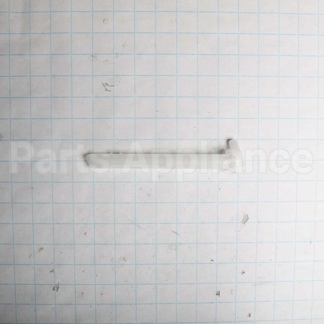 W11700599 Whirlpool Fitting