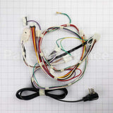 W11700601 Whirlpool Harns-Wire