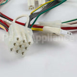 W11700601 Whirlpool Harns-Wire