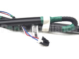 W11700916 Whirlpool Latch