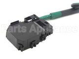 W11700916 Whirlpool Latch