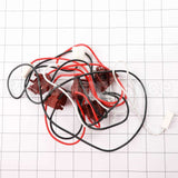 W11701336 Whirlpool Harns-Wire