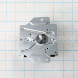 W11701755 Whirlpool Timer