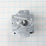 W11701755 Whirlpool Timer