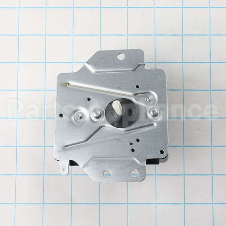 W11701755 Whirlpool Timer