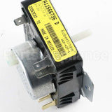 W11701755 Whirlpool Timer