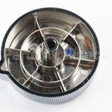 W11701755 Whirlpool Timer