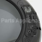 W11701946 Whirlpool Panel-Ui