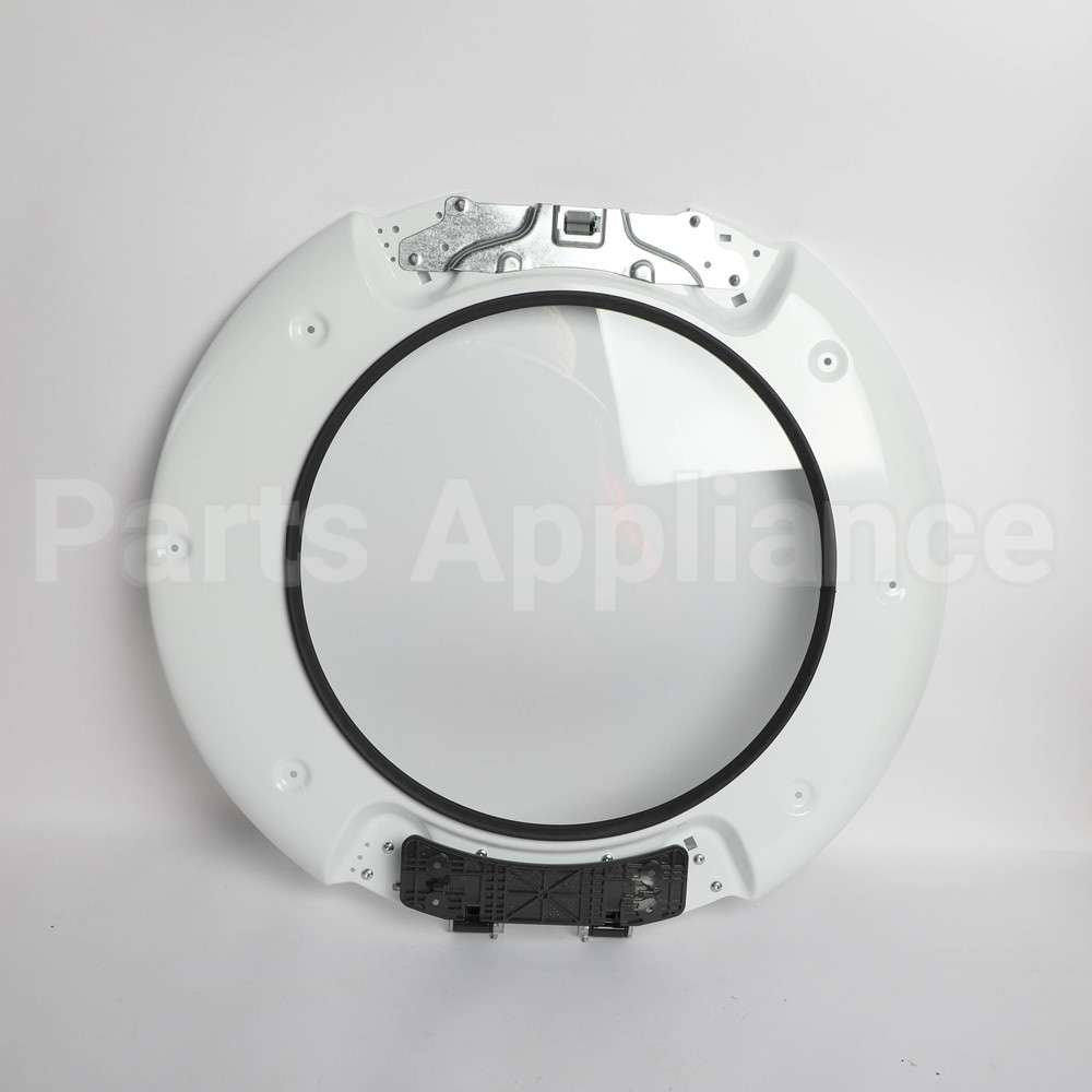 W11701947 Whirlpool Door