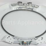 W11701947 Whirlpool Door