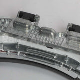 W11701947 Whirlpool Door