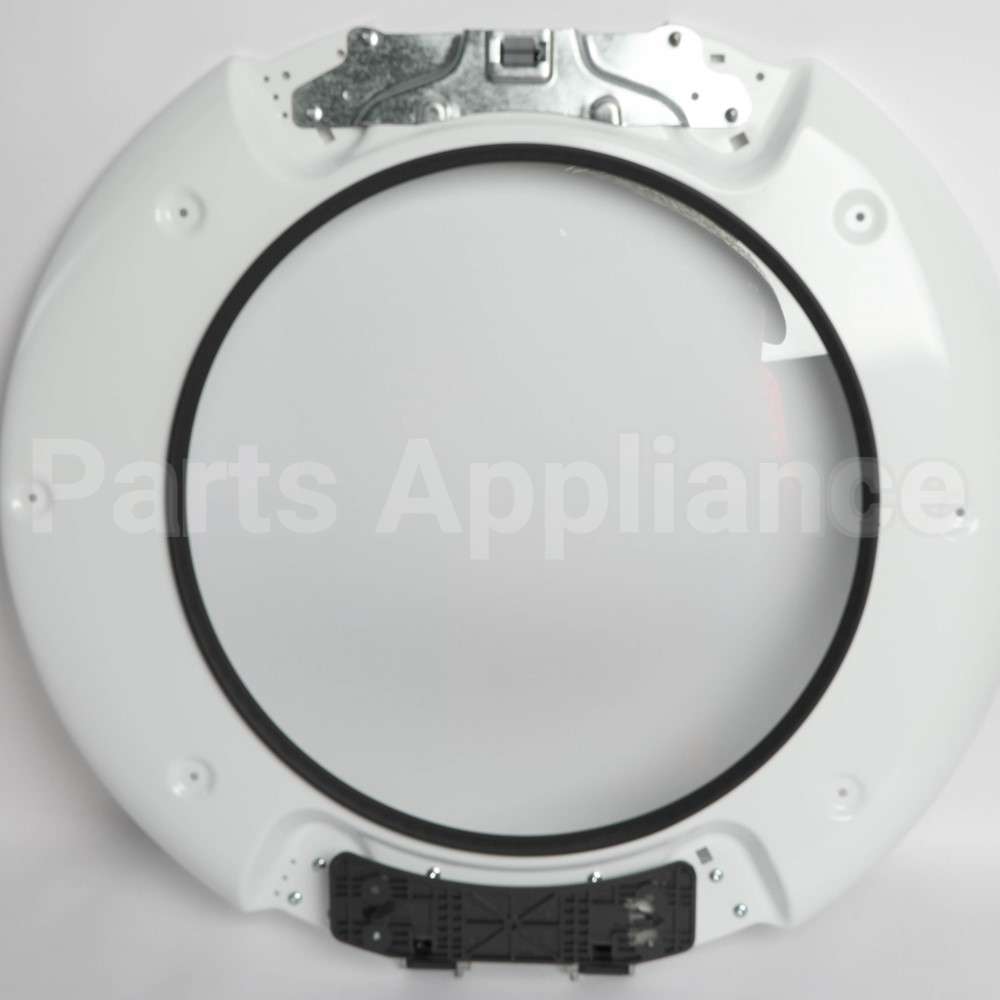 W11701947 Whirlpool Door