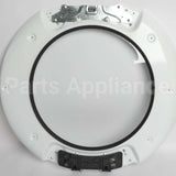 W11701947 Whirlpool Door