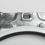 W11701947 Whirlpool Door
