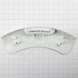 W11701949 Whirlpool Cover