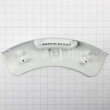 W11701949 Whirlpool Cover