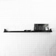 W11702219 Whirlpool Console