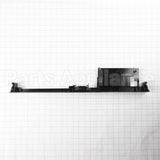 W11702219 Whirlpool Console