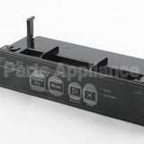 W11702219 Whirlpool Console