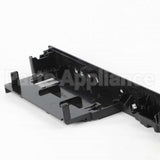 W11702219 Whirlpool Console