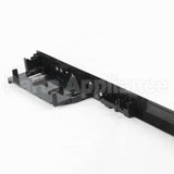 W11702219 Whirlpool Console