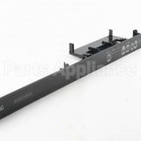W11702219 Whirlpool Console