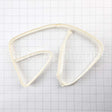 W11702233 Whirlpool Gasket