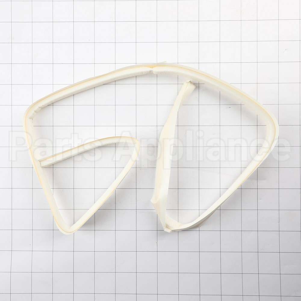 W11702233 Whirlpool Gasket