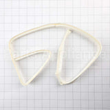 W11702233 Whirlpool Gasket