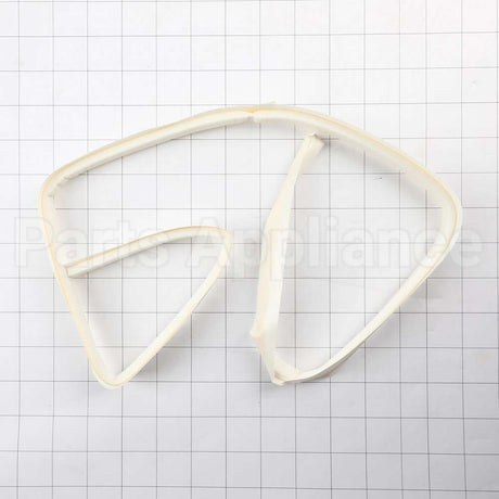 W11702233 Whirlpool Gasket