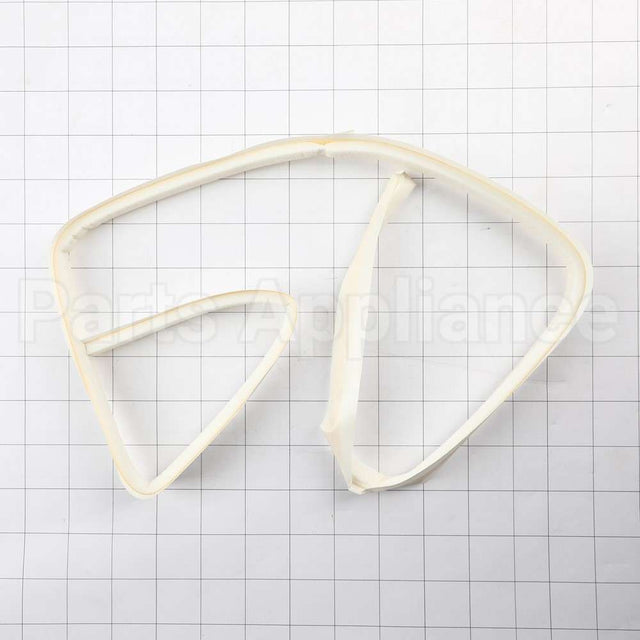 W11702233 Whirlpool Gasket