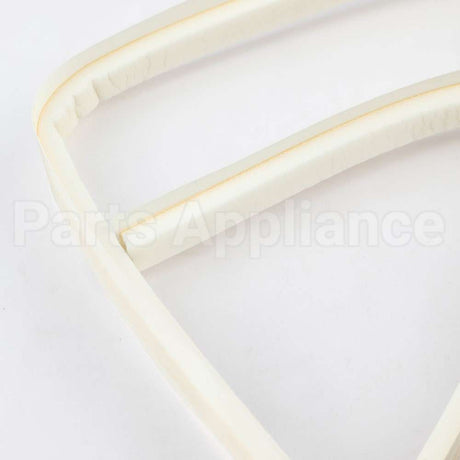 W11702233 Whirlpool Gasket