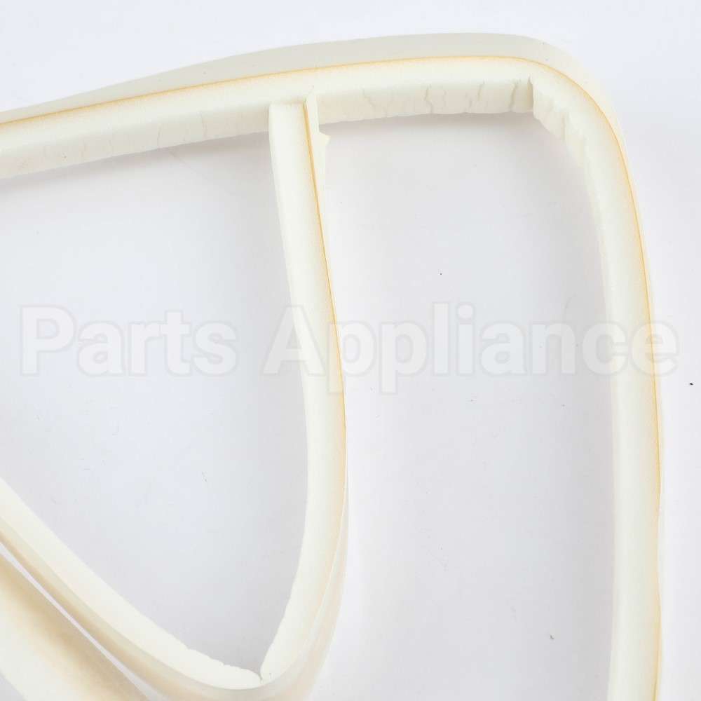 W11702233 Whirlpool Gasket