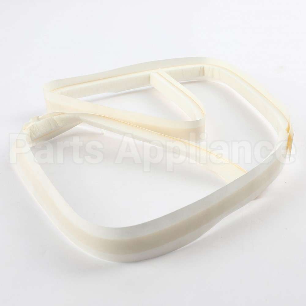 W11702233 Whirlpool Gasket