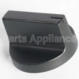 W11702574 Whirlpool Knob