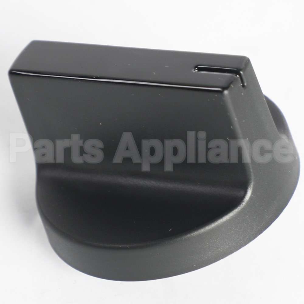 W11702574 Whirlpool Knob