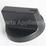 W11702574 Whirlpool Knob