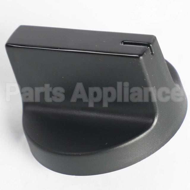 W11702574 Whirlpool Knob