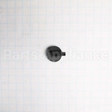 W11702574 Whirlpool Knob