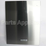 W11702835 Whirlpool Panel