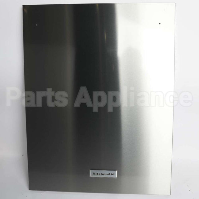 W11702835 Whirlpool Panel