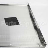 W11702835 Whirlpool Panel