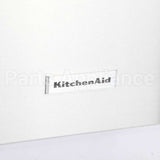 W11702835 Whirlpool Panel